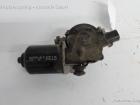 Mazda RX-8; Wischermotor vorne; ab 04/03-; 8492008121; FE15 Mazda RX-8; Wischermotor vorne; ab 04/03-; 8492008121; FE15