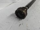 VW Golf Plus; Antriebswelle rechtss; Gelenkwelle; ab 01/09-