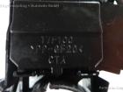 Toyota Prius 2 NHW20; Blinkerschalter; ab 08/03-
