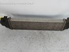 Ford Focus C-Max Ladeluftkühler ab 08/03-