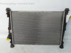 Alfa Romeo 159 Motorkühler ab 11/05 00505039810