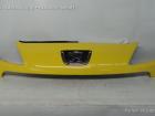Peugeot 1007 Kuehlergrill ab 10/04 Peugeot 1007 Kuehlergrill ab 10/04