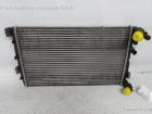 Motorkühler Wasserkühler 1,4tdi 8MK376717701 VW Polo (9n1/9n2) BJ: 2004 Motorkühler Wasserkühler 1,4tdi 8MK376717701 VW Polo (9n1/9n2) BJ: 2004