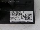 VW Golf Sportsvan AUV; Kraftstoffpumpenrelais; ab 02/14-; 5Q0906121L VW Golf Sportsvan AUV; Kraftstoffpumpenrelais; ab 02/14-; 5Q0906121L