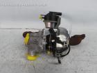 VW Golf Sportsvan AUV; Turbolader; ab 02/14-; 04L253010B; BM70B