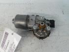 Dacia Logan MCV/VAN Bj.2009 Wischermotor vorne ab 2007 0390241544