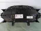 VW Golf 7 AU/5G Tacho Armatur ab 2012- 5G1920756A