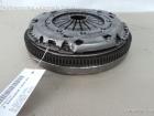 VW Golf 7 AU/5G; Schwungrad; Zweimassenschwungrad; ab 2012-; 04C105266E