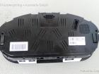 Armatur 1,6 Gs 248107628R Renault Megane Iii (11/08-) BJ: 2012