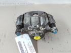 Ford Fiesta CCN; Bremssattel vorne rechts; ab 11/12; 3736F23V; F138