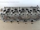 VW LT (2d, ab 05/96) BJ: 2006 Zylinderkopf 2,5tdi 80KW 074103255EX Z-ANJ