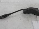 Mercedes E-Klasse S211; Tempomatschalter; ab 03/03-; 0085452524; 01311200 Mercedes E-Klasse S211; Tempomatschalter; ab 03/03-; 0085452524; 01311200