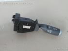 Kombischalter Rechts 66272802 Smart City/Fortwo (450) BJ: 2004 Kombischalter Rechts 66272802 Smart City/Fortwo (450) BJ: 2004