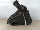Porsche Cayenne 9PA; Luftfilterkasten links; ab 09/02-; 7L0128607 Porsche Cayenne 9PA; Luftfilterkasten links; ab 09/02-; 7L0128607
