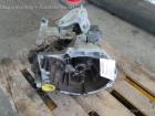 Mazda 2 DE Getriebe Gearbox ab 07/07 8A6R7002EA Mazda 2 DE Getriebe Gearbox ab 07/07 8A6R7002EA