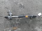 Chevrolet/Daewoo Spark Servolenkung 1,2 Gs ab 12/09 95228682