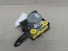 Chevrolet/Daewoo Spark Abs-Hydroaggregat ab 12/09 95996701