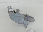 Chevrolet/Daewoo Spark Wischermotor hinten ab 12/09 95152637