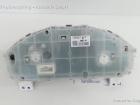 Mitsubishi Colt Z30; Armatur; Tacho; ab 10/08-; 8100B021H