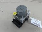 Mitsubishi Colt Z30; Abs-Hydroaggregat; ab 10/08-; 0265800844 Mitsubishi Colt Z30; Abs-Hydroaggregat; ab 10/08-; 0265800844
