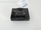 VW Touran 2 5T Türsteuergerät hinten rechts ab 05/15 5Q0959595E