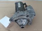 Anlasser 2,0td Gs 24D302950BN D7R27 Peugeot Peugeot 307 Limousine/3-5t BJ: 2003