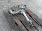 VW Touareg 7L Bj.2003 Differential vorne ab 11/02- QAA409507J GPP