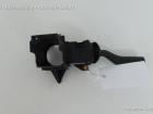 VW Touareg 7L Bj.2003 Blinkerschalter ab 11/02- 3D0953513