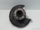 BMW 3-ER E90/E91; Achsschenkel vorne links; ab 2005; 676444403