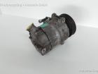 Klimakompressor 3,0d 13140505 Opel Signum (F48) Ab02/03 BJ: 2004 Klimakompressor 3,0d 13140505 Opel Signum (F48) Ab02/03 BJ: 2004