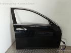 Honda Accord CL7/9 Beifahrertür Tür vorne rechts ab 01/03