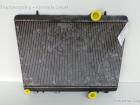 Citroen Berlingo G Motorkühler ab 10/02 9646528480
