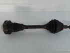 VW Golf 5 Variant Antriebswelle links Gelenkwelle ab 01/07 1K0407271 VW Golf 5 Variant Antriebswelle links Gelenkwelle ab 01/07 1K0407271