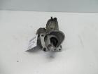 Ford Focus DA3/DB3 Anlasser Starter ab 01/08- 3M5T11000CF