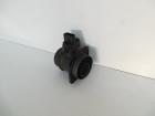 VW Polo 9N3; Luftmassenmesser; ab 04/05-; 038906461B; 0281002531 VW Polo 9N3; Luftmassenmesser; ab 04/05-; 038906461B; 0281002531