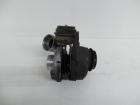Mercedes-Benz C-Klasse W/S203 BJ: 2001 Turbolader 2,2CDI/85KW 6110960999