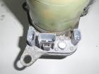 Ford Kuga DM2; Servopumpe elektr.; ab 03/08-; 4M513K514CA