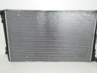 Motorkühler Wasserkühler 1,9tdi VW Golf V Variant (1k5) BJ: 2007