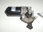 Volvo Vorn 70; Wischermotor vorne; ab 05/04-; 8648343; 404775