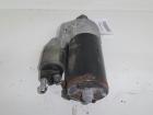 Anlasser 3,0cdi Ga Mercedes-Benz Clk200-Clk55amg 320 Cdi Coupe BJ: 2005