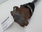 Audi A4 8EC Antriebswelle links Gelenkwelle ab 11/04 8E0407271AT