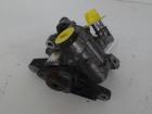 BMW Mini R50/52/53 Servopumpe ab 2001 1,4D/55KW