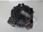 Lichtmaschine 2,7tdi 059903016D Audi A4 (8ec/8ed,11/04-) BJ: 2007