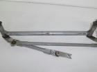 VW Polo 6R Wischergestänge vorne ab 06/09 6R1955023A