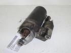 Anlasser 2,7tdi Ga 059911021C Audi A4 Limousine/Avant (8k) BJ: 2008 Anlasser 2,7tdi Ga 059911021C Audi A4 Limousine/Avant (8k) BJ: 2008
