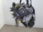 VW Golf 5 1K; Motor; Engine; ab 10/03-; BRU VW Golf 5 1K; Motor; Engine; ab 10/03-; BRU