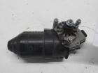 Toyota Rav4; Wischermotor vorne; ab 11/05-; 8511042150