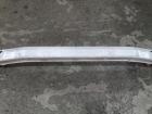 Toyota Rav4; Aufprallträger hinten; ab 11/05-