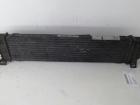 Ford S-Max Wa6; Ladeluftkühler; bis 05/10; 6C919L440FC Ford S-Max Wa6; Ladeluftkühler; bis 05/10; 6C919L440FC