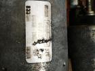 Volvo C 30 Anlasser Starter bis 11/09